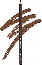 Lápis Delineador De Olhos - Color Icon Kohl Liner Pencil - Simma Brown Now!