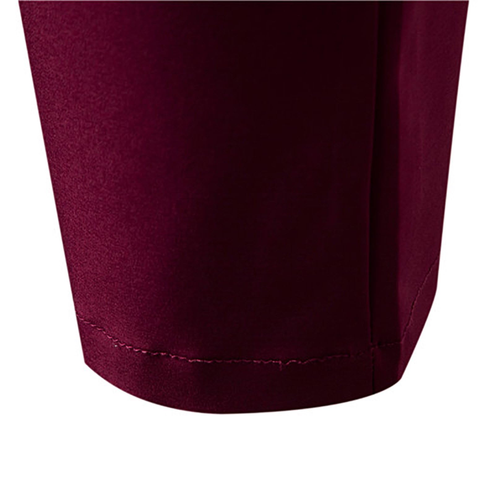 Conjunto de chándal para hombre, algodón, deporte, 2 piezas, para correr, sudadera, pantalones suaves, ropa cómoda, elegante, para gimnasio, correr, ocio, A20