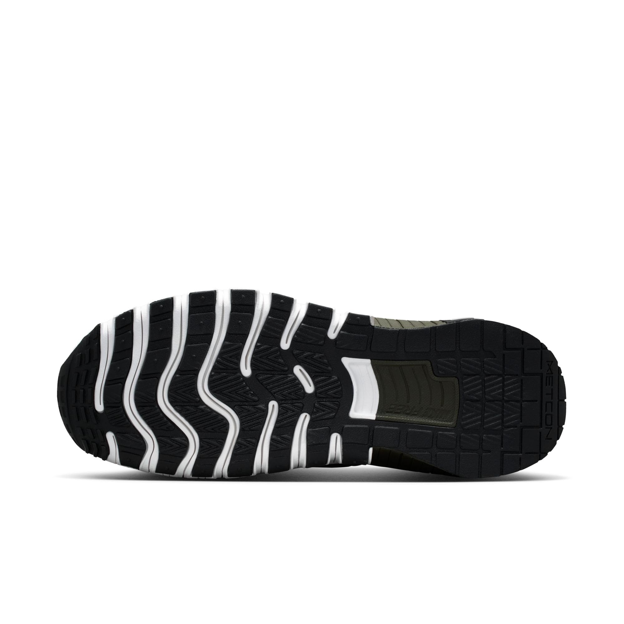 Nike Nike Free Metcon 6 Scarpa da allenamentoUomo