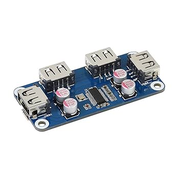 パイロゴイフ 拡張版 英語 4枚セット 拡張】パイロゴイフ 英語 4