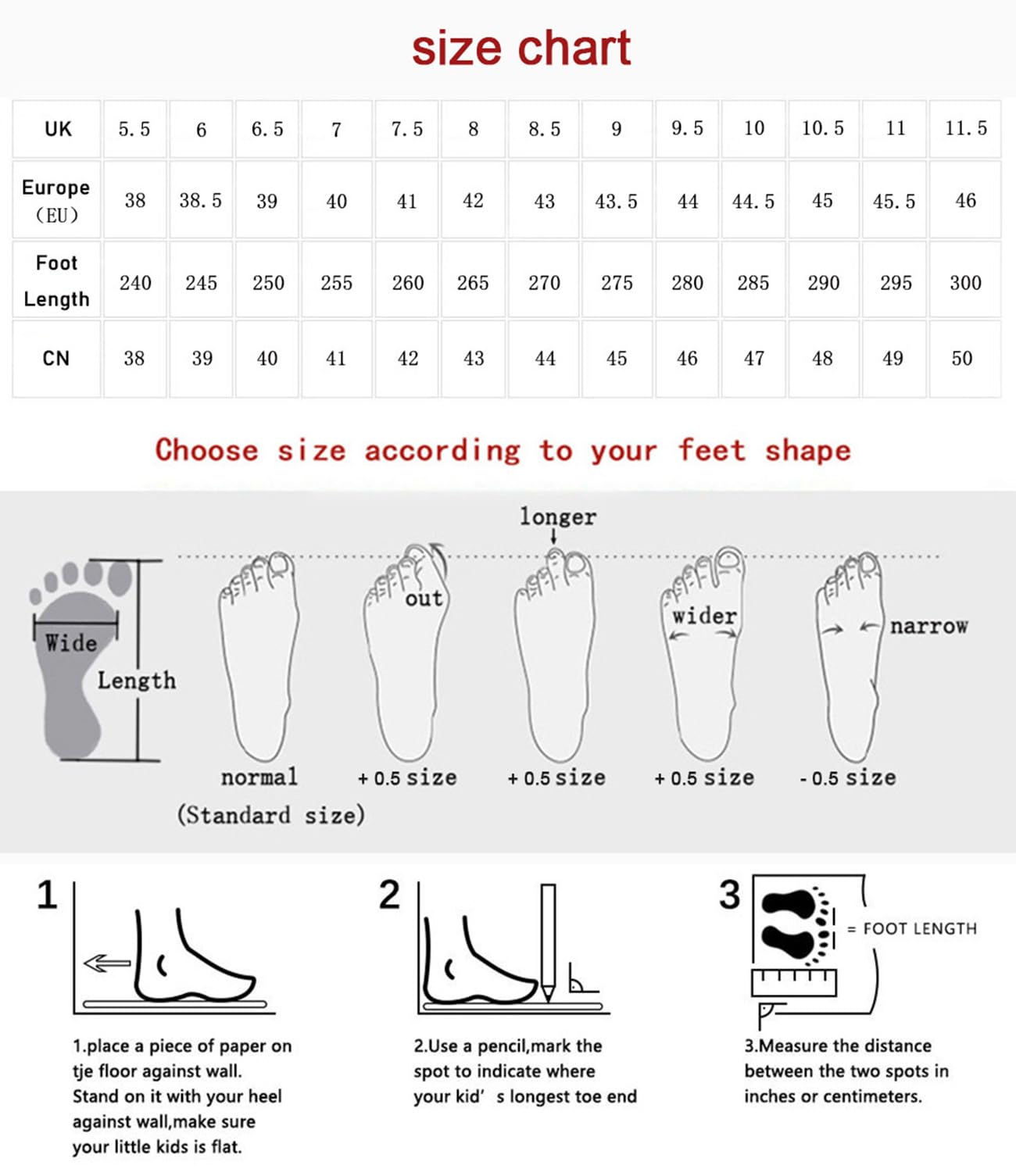 Homme Slip on Chaussure Basket sans Lacets Chaussures de Course Sport Legere Sneakers Outdoor Running Fitness Gym