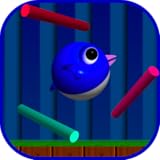 One touch Controls Tap Tap Bluebird Free