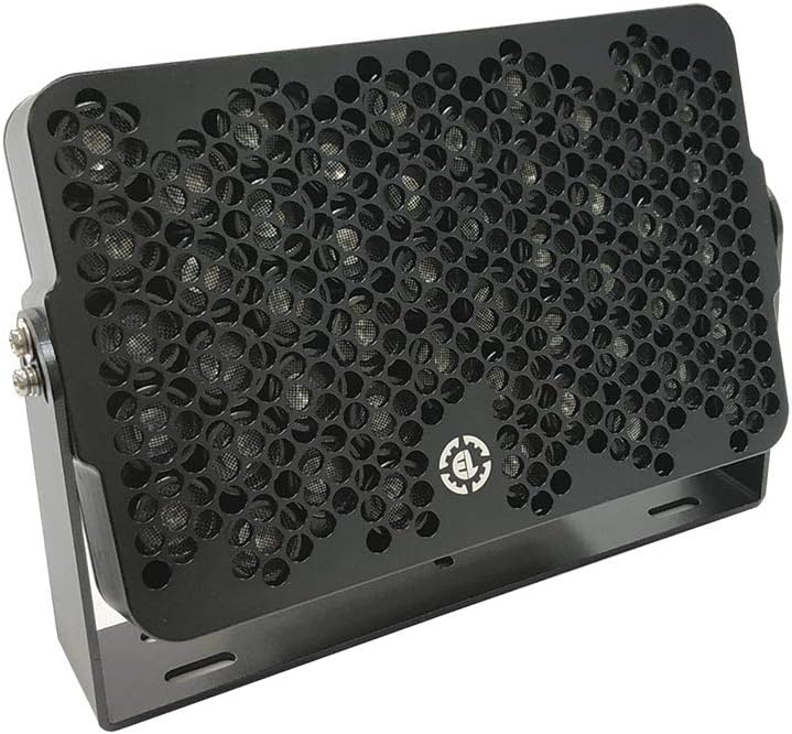 Directional speakers amazon Outlet