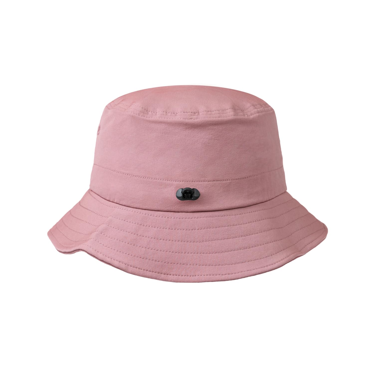 Buff®| Cappello Adventure Bucket Regolabile, Confortevole, Protezione Solare UPF 50, Pieghevole, all’Aperto, Esplorare, Avventura