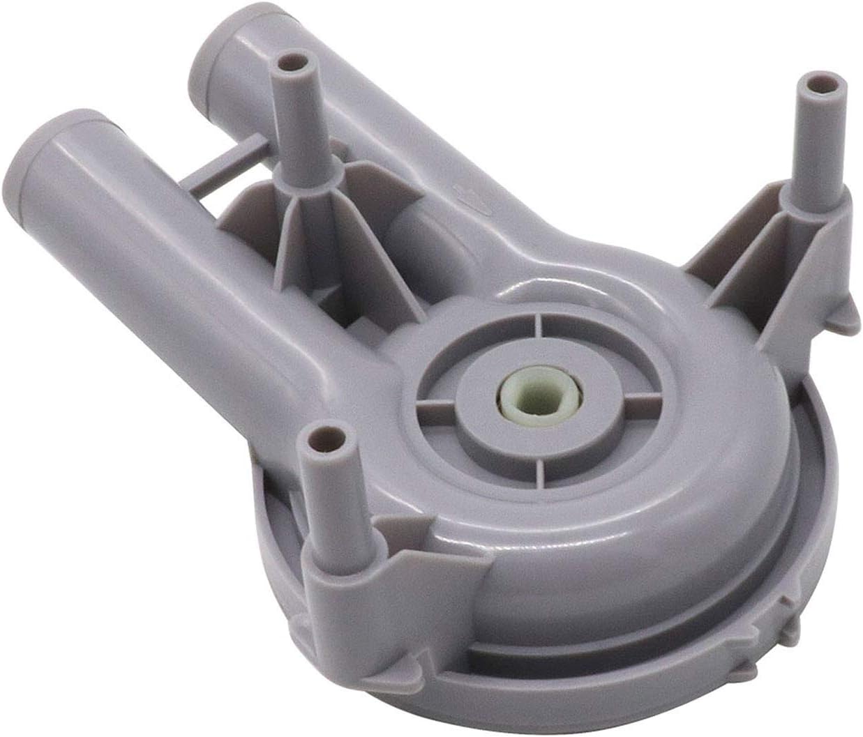27001036 36863 Washer Direct Drive Water Pump Replacement Part by AMI PARTS- Replaces 27001233 201566P 200937 200937P 34550