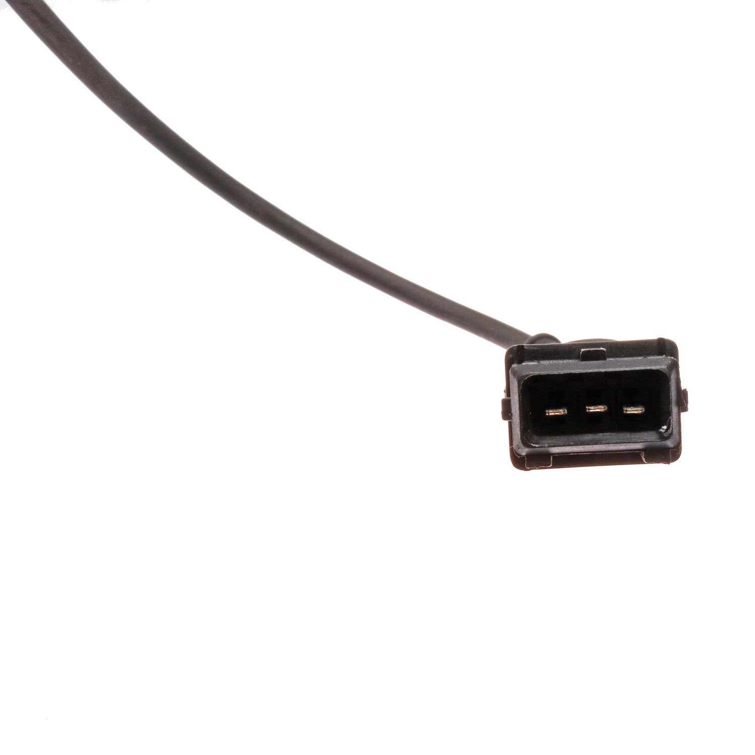 Amazon.com: Mover Parts Sensors 20482772 VOE20482772 for Volvo 