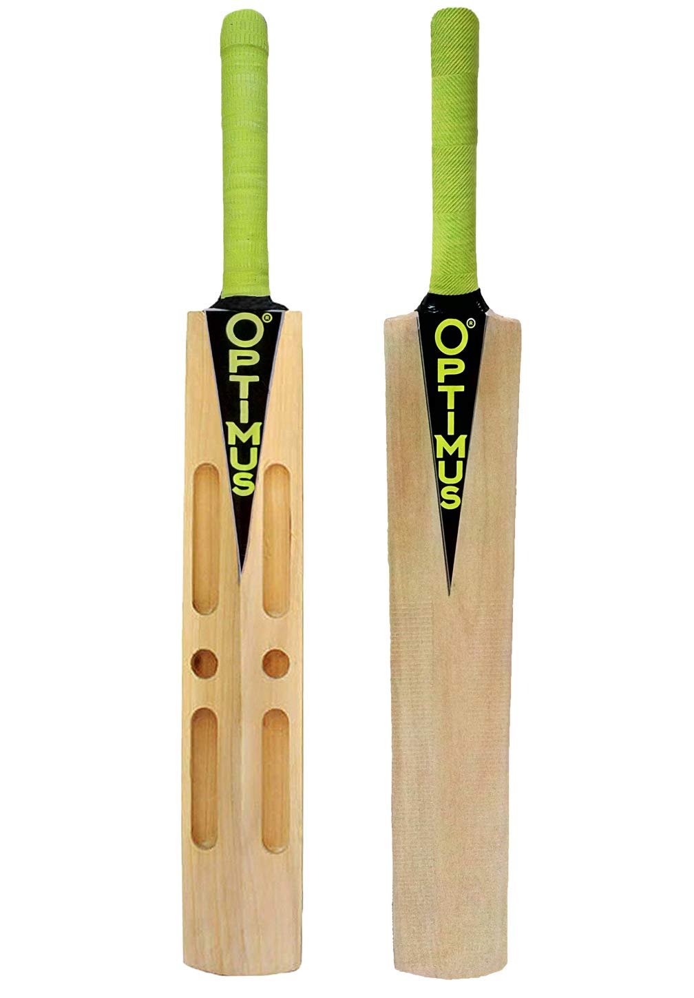 OPTIMUS ® Cricket Scoop Bat Himachal Willow (Full Size with Tetron Cover for Soft & Hard Tennis/Rubber Ball Play)-No Leather Ball Play, Brown (B0839NC1W7) Amazon Price History, Amazon Price Tracker
