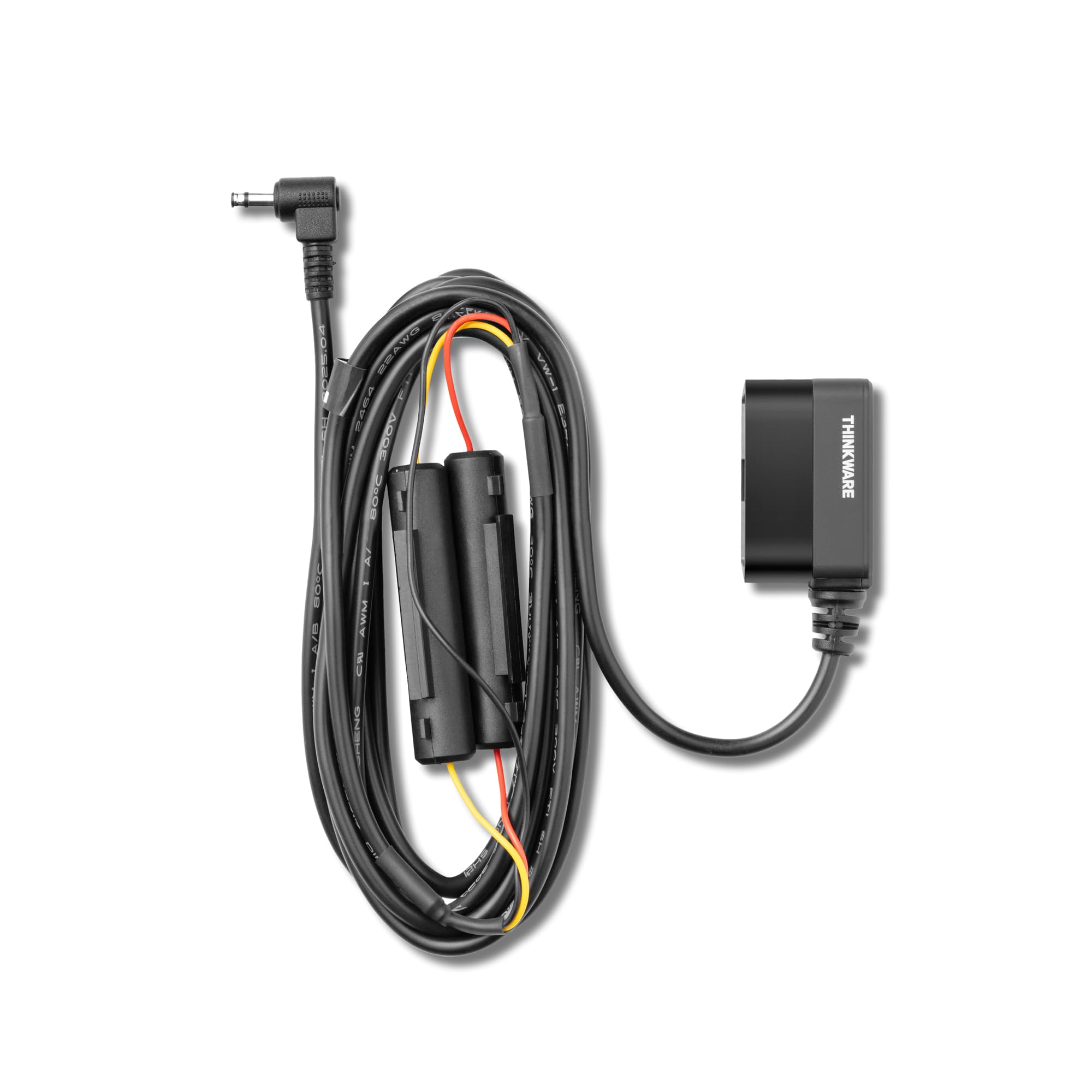 What is Parking Surveillance Mode: Ultimate Guide to Car Security