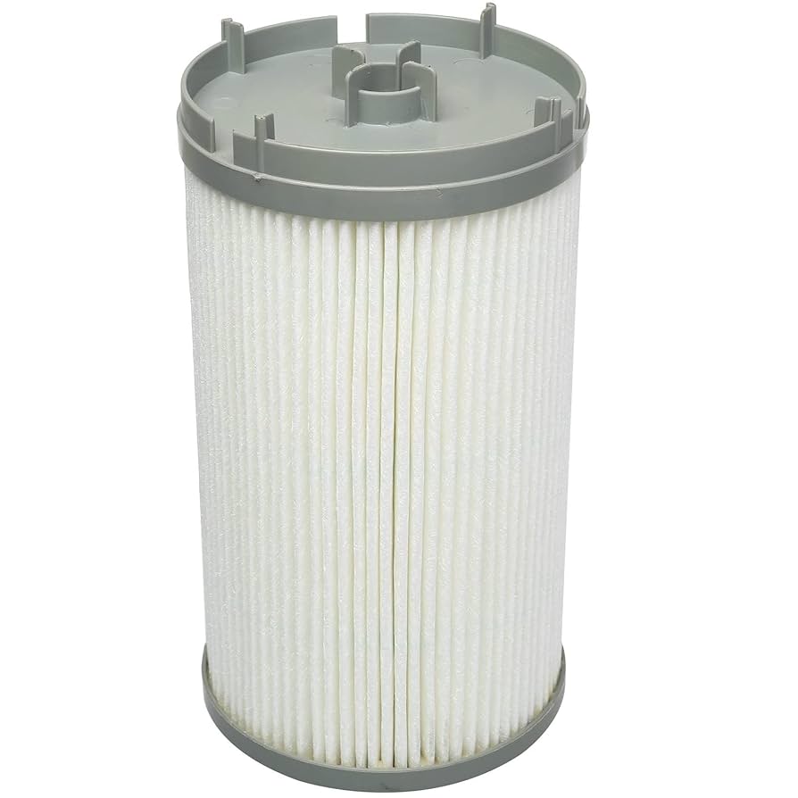 ぶんぶん Amazon.com: BAIZHIHUA K37-1004 (H&V) Water Separator Filter