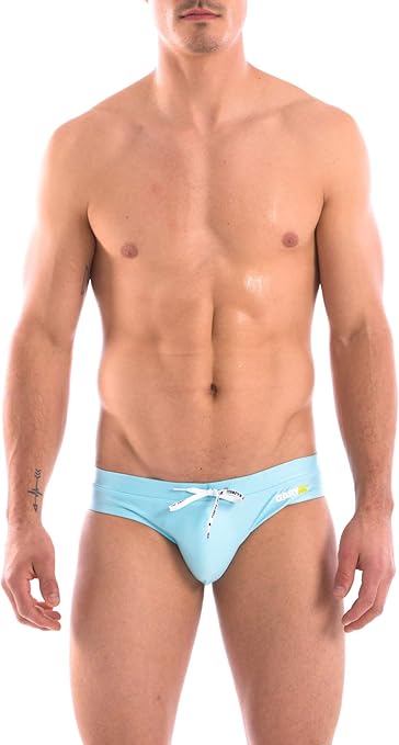 Gary majdell swimwear Clearance