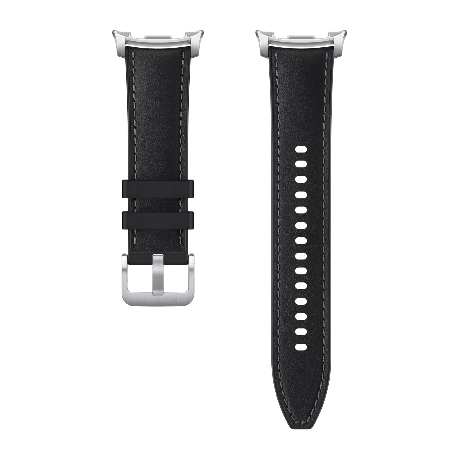 Amazon.com: Samsung Galaxy Watch 8 Series Hybrid Band, Vegan