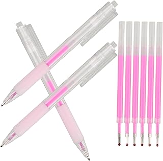 minkissy 1 Unidades de bolígrafos portátiles ...