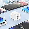 Product Photo 6
