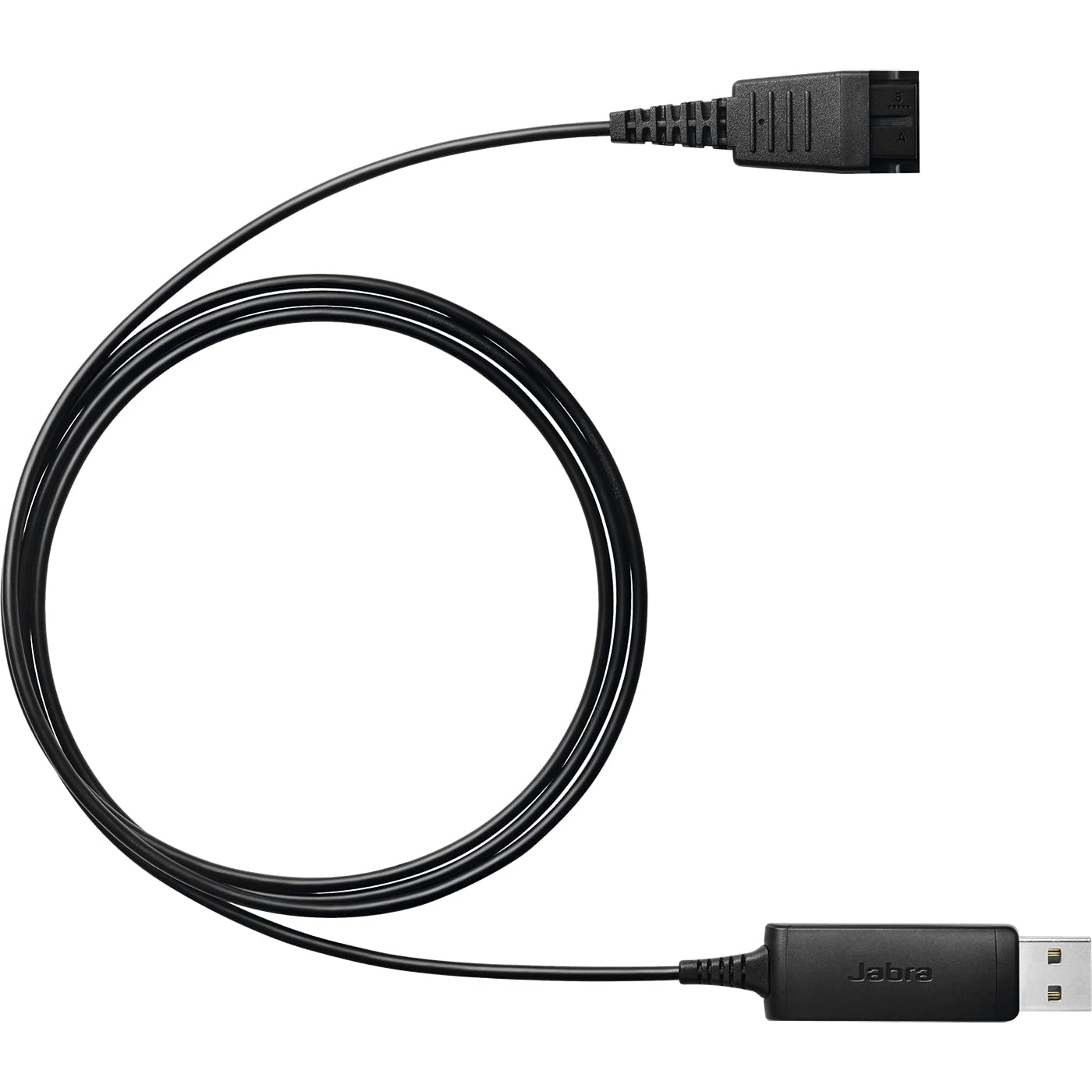 Jabra Link 230