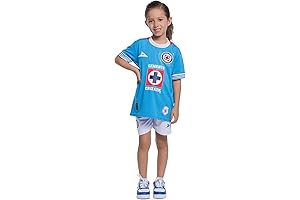 Player de Cruz Azul Original 2024