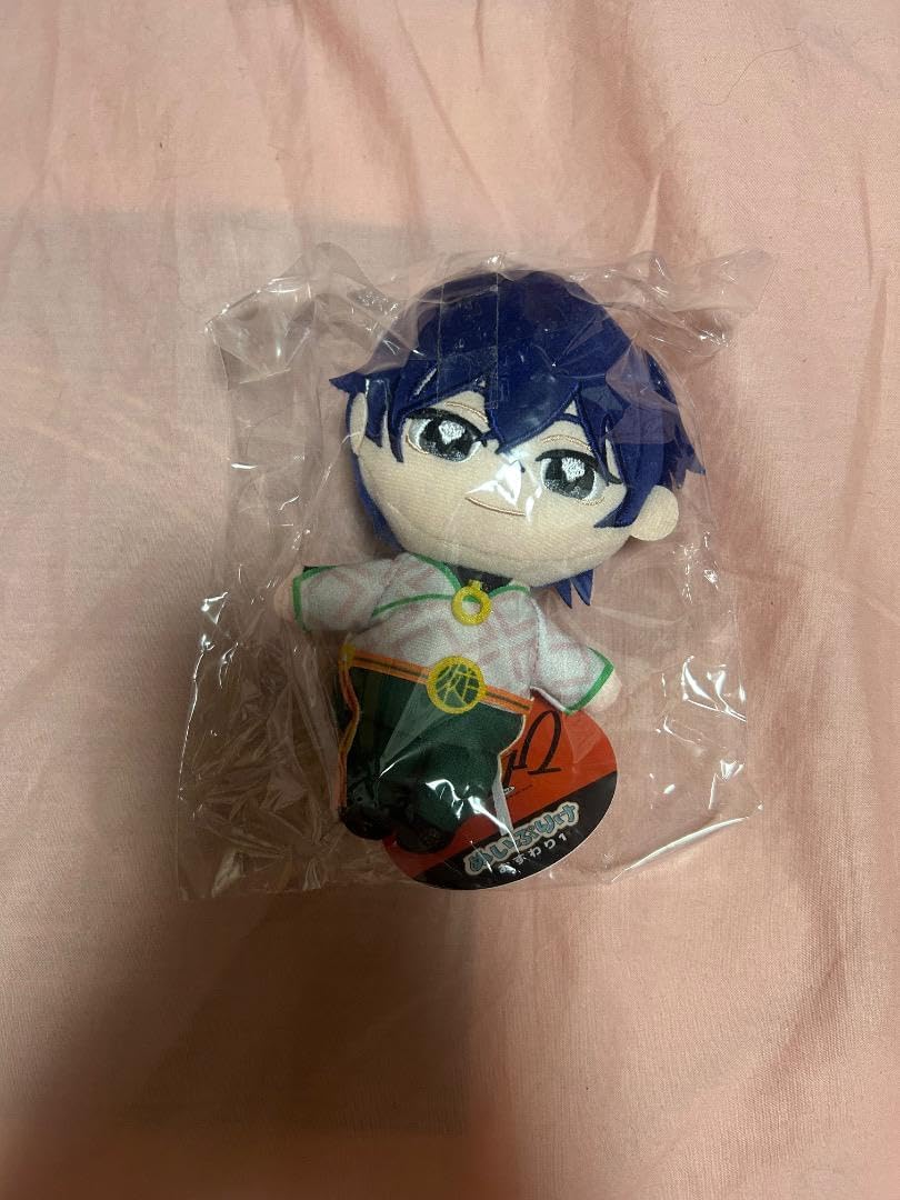 激レア Mizuno Mitsubishi Urawa サッカーシャツ 94-5 山*田様