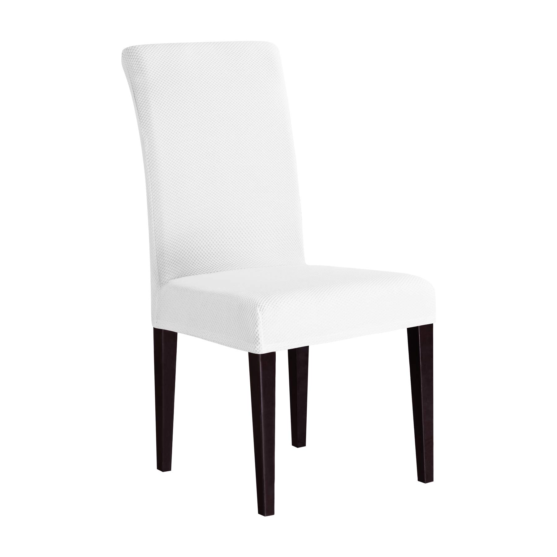 Target Chair Covers All Chairs