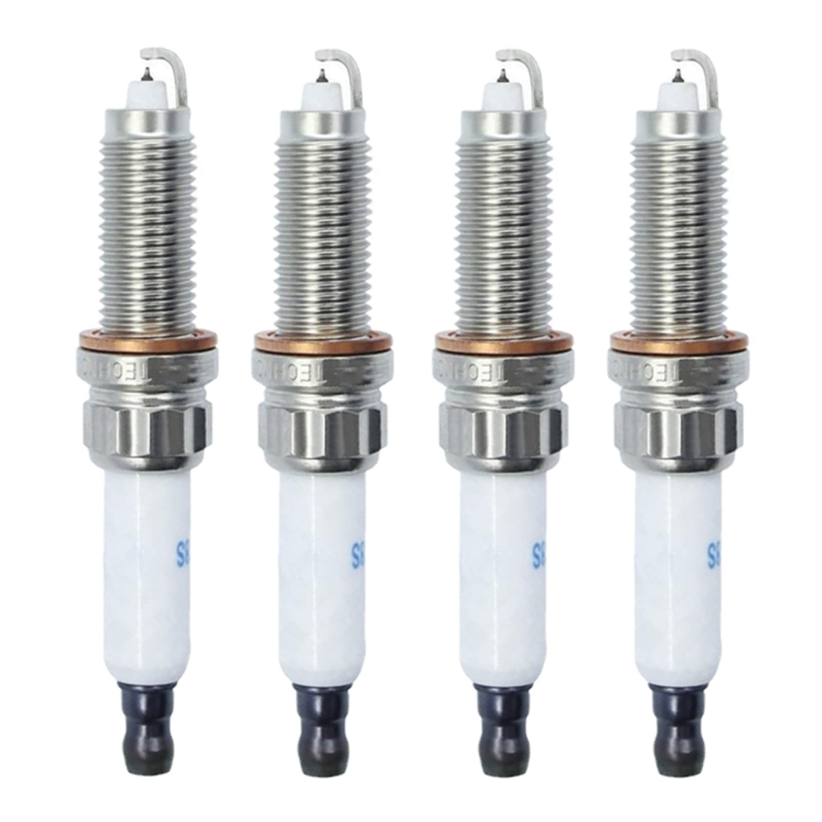 BMW スパークプラグ イグニッションコイル 12120039664