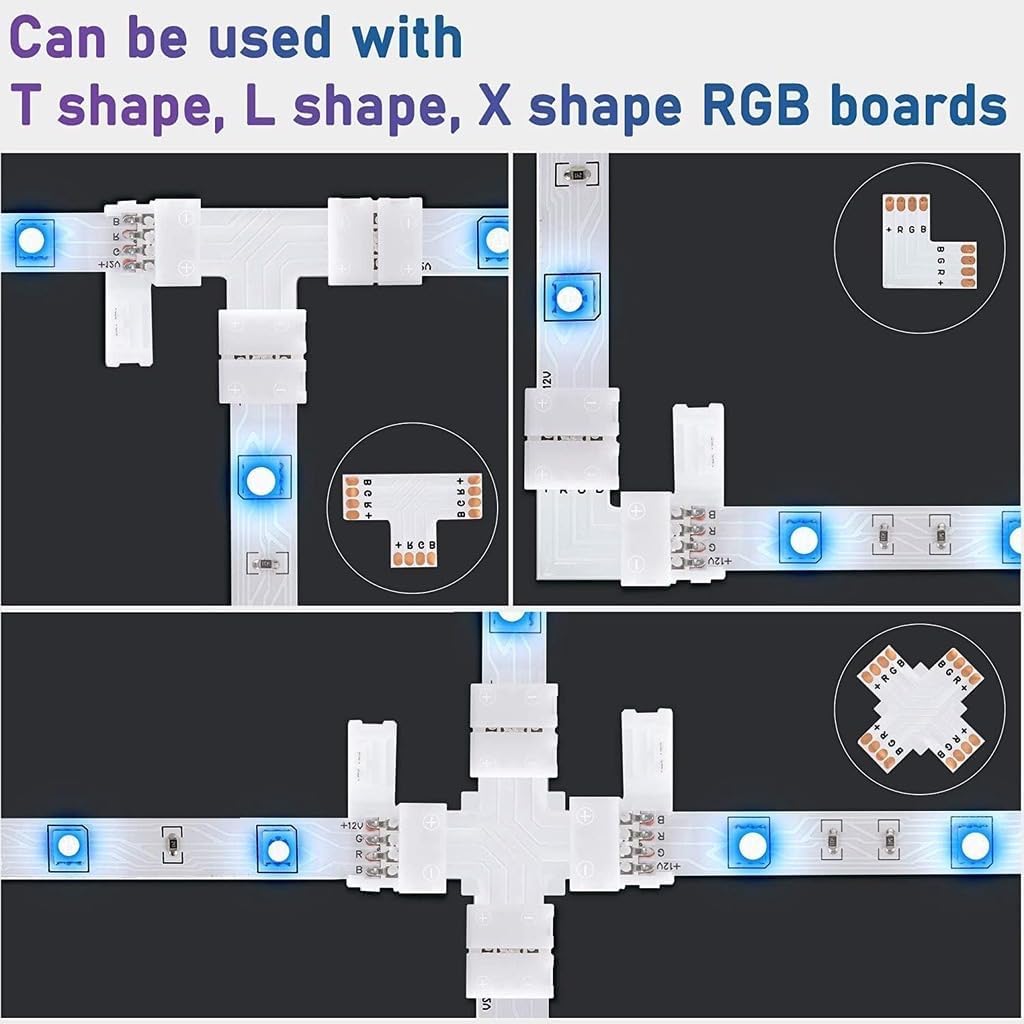 View 5