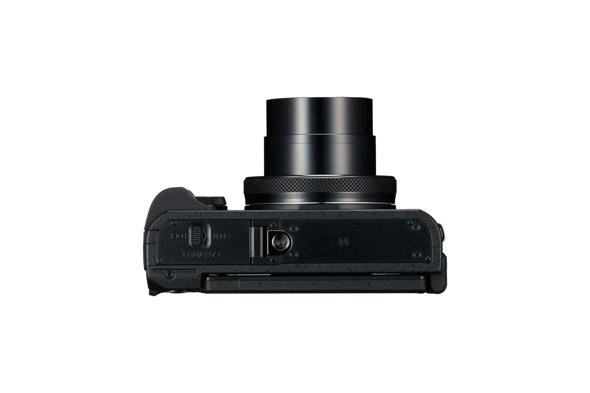 Canon　PowerShot G5X 価格.com - CANON PowerShot G5 X 価格比較