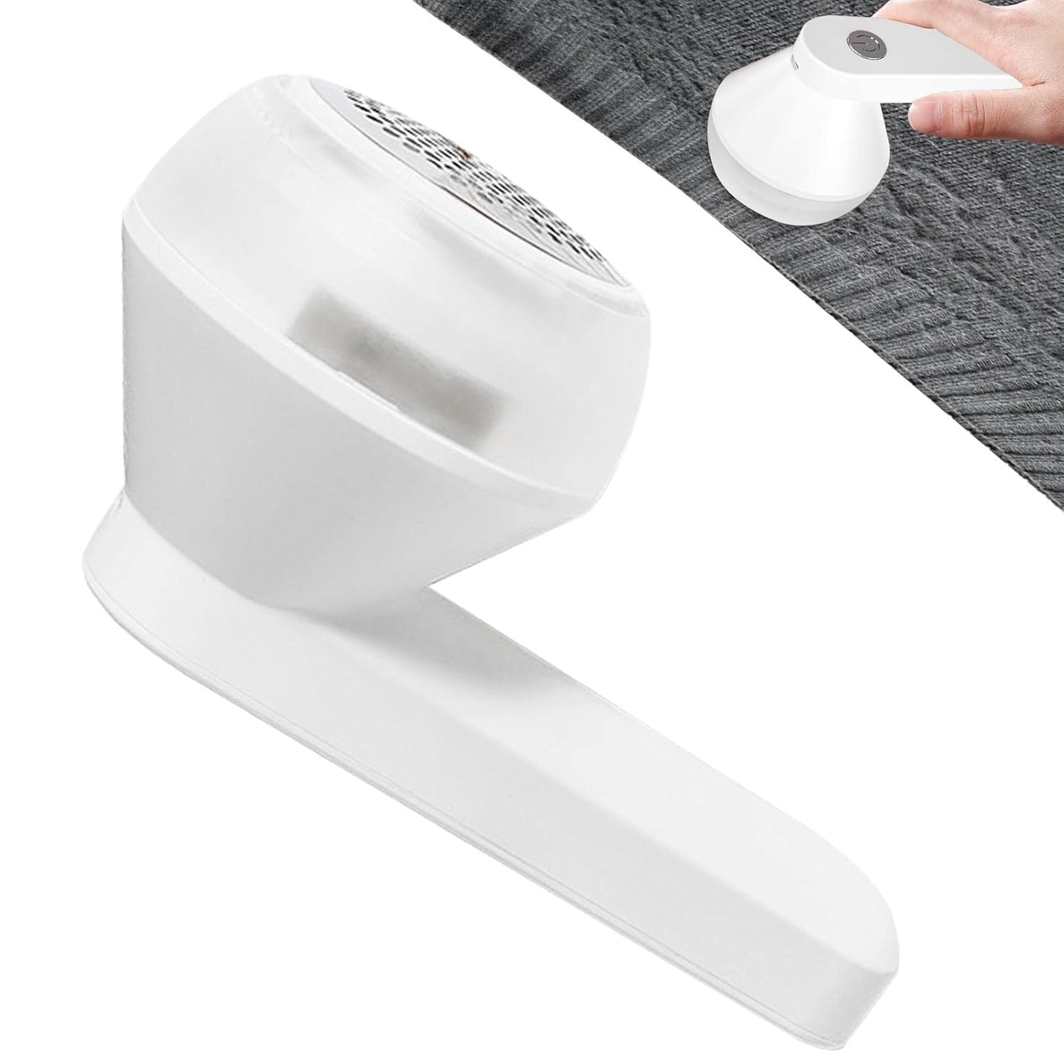 Buy Fabric Shaver Electric Commercial Lint Remover Sweater Shaver