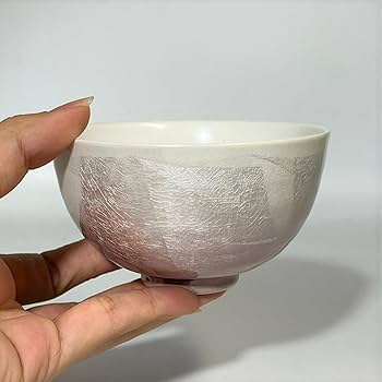 『今こそうー特価』　九谷焼　宗秀　銀彩　銘々皿　5枚 今こそうー特価』 九谷焼 宗秀 銀彩 銘々皿 5枚 - メルカリ