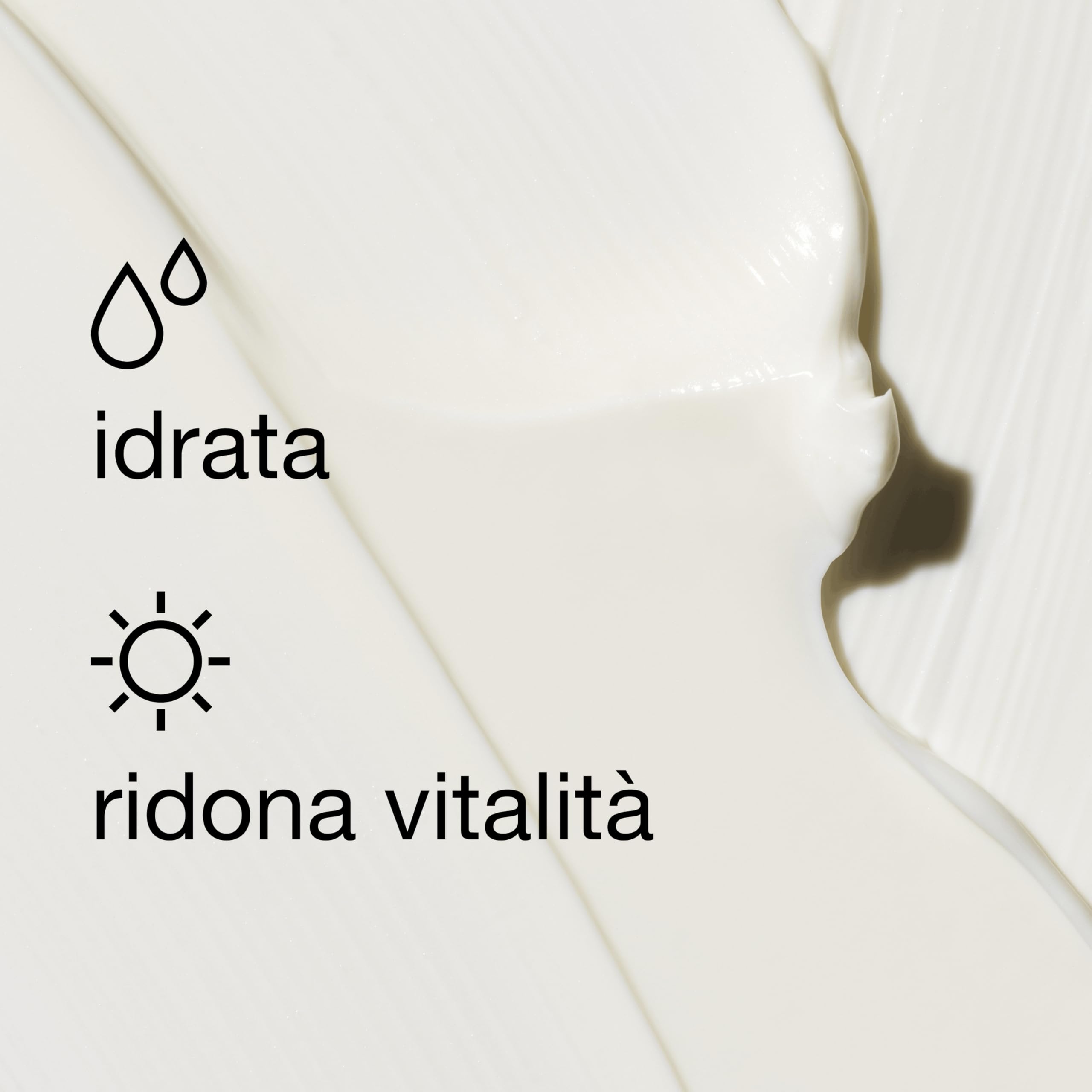 Clinique Superdefense Protezione solare 25 | Idratante anti-age Protezione solare25