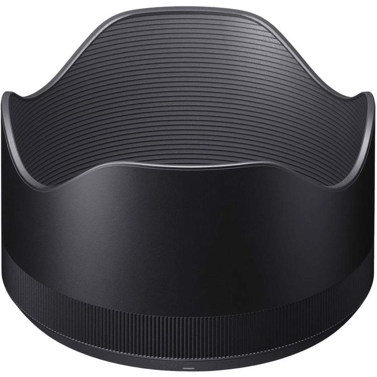 Amazon | シグマ(Sigma) SIGMA レンズフード LH927-02 | レンズフード 通販