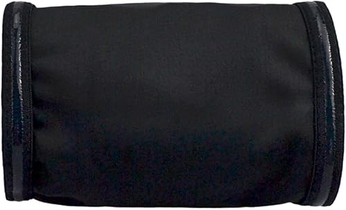 Miniatura 3 de La cubierta del sensor de diabetes protege la vaina de insulina durante los deportes y la natación, lavable y reutilizable (S)