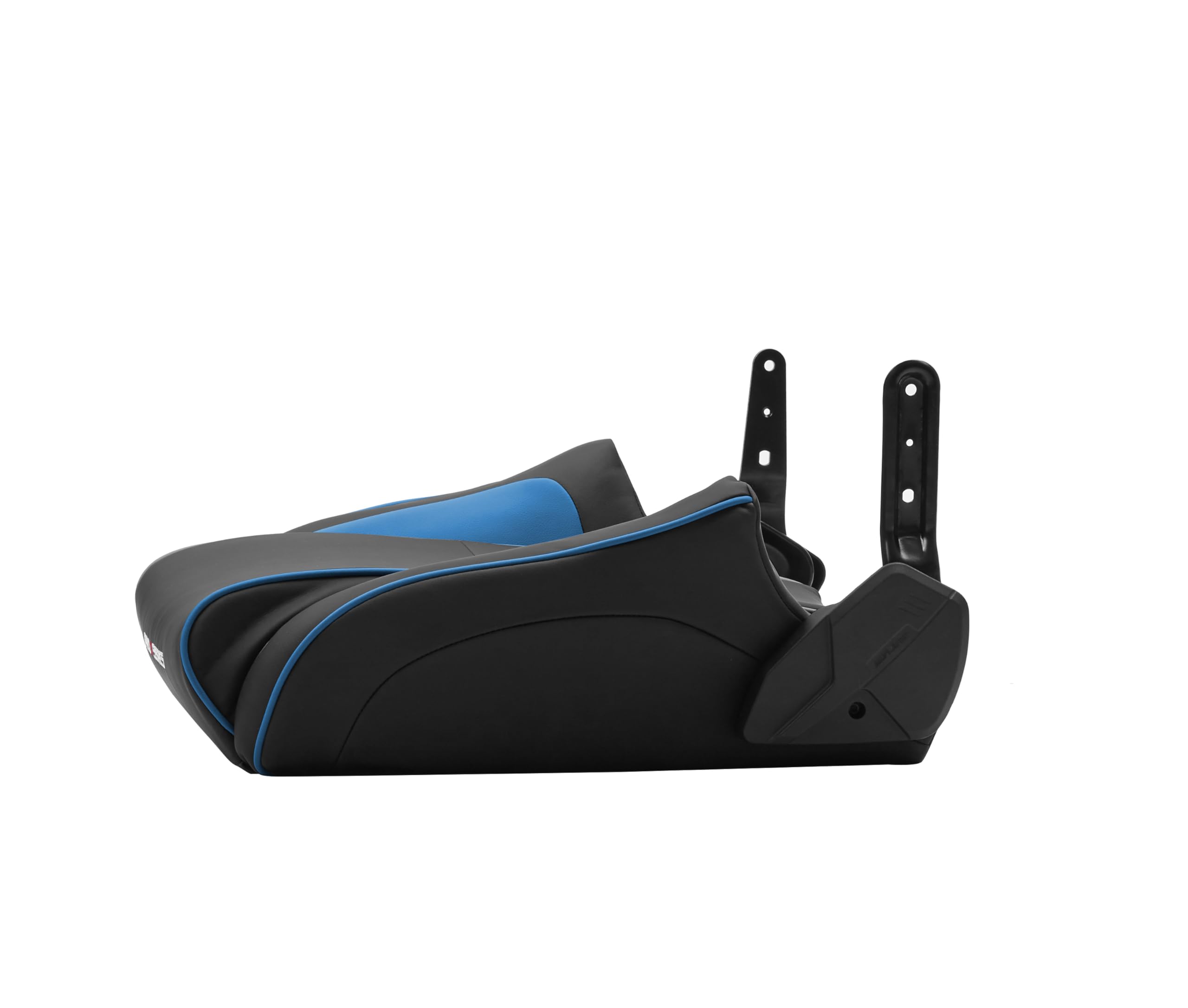 Amazon.co.jp: AKRacing 座面パーツ ブルー 青 Pro-X V2 高耐久PU