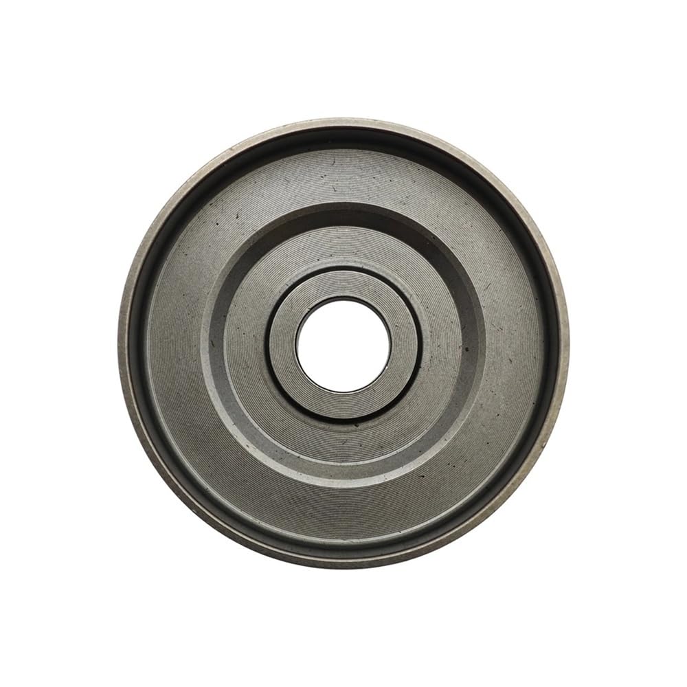 Adecuado for motosierra 357XP 359 357 XP, bomba de aceite, embrague, tambor, llanta, rueda dentada, kit de cojinetes de agujas.