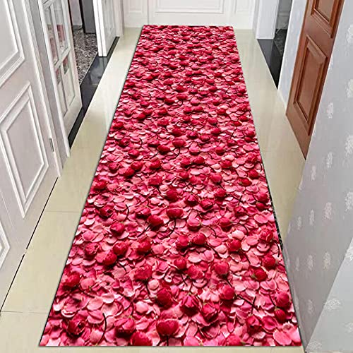 O 􂦂 tėp zbg J[ybg O}bg ~ C k }CNt@Co[ O~ 􉽊w I[V[Y 􂦂郉O 100*100cm }bg rO ԗp _CjO L h_j    Z^[O J[