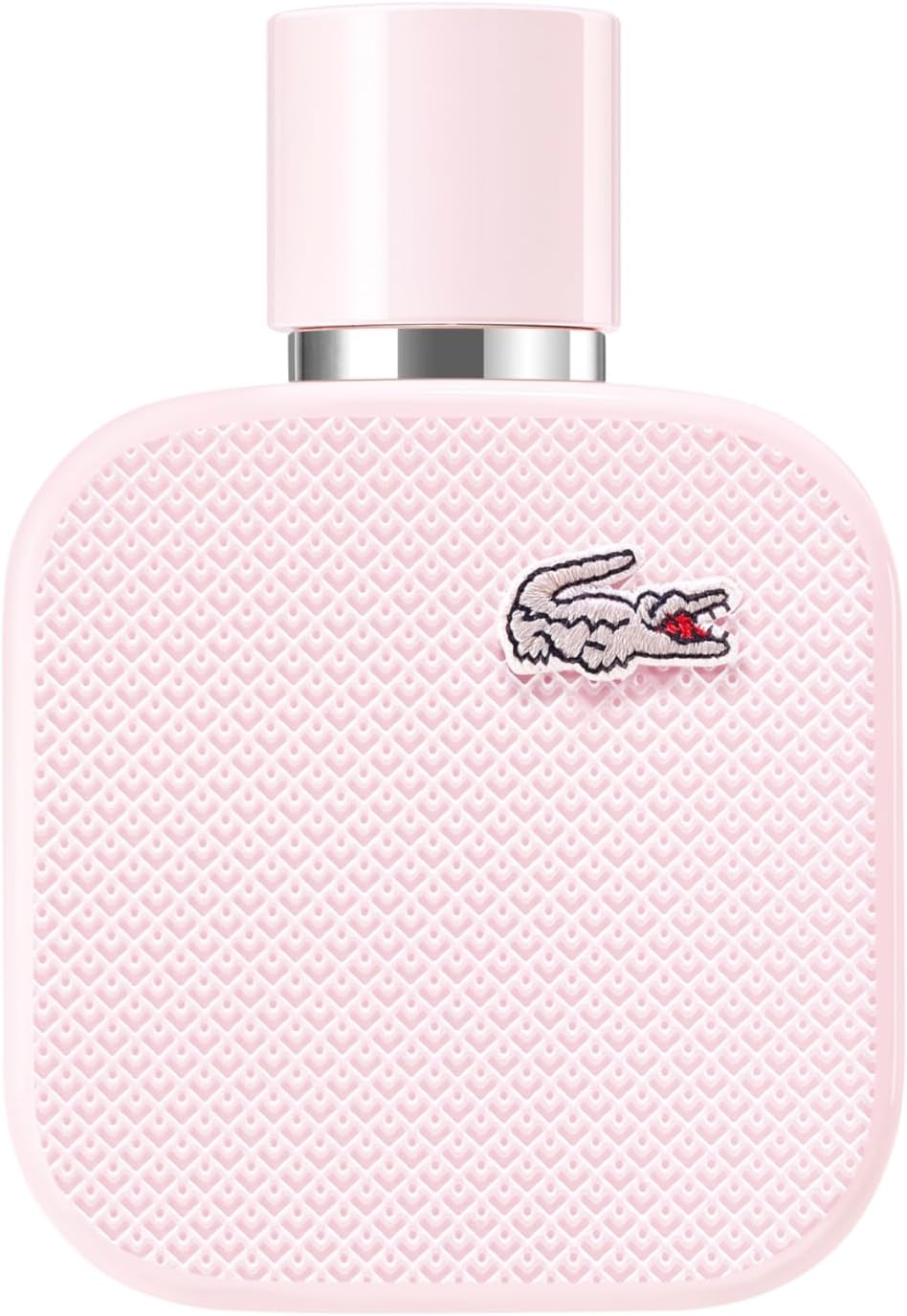 Lacoste L.12.12 Rose Eau de Parfum Lacoste L.12.12 Rose Eau de Parfum