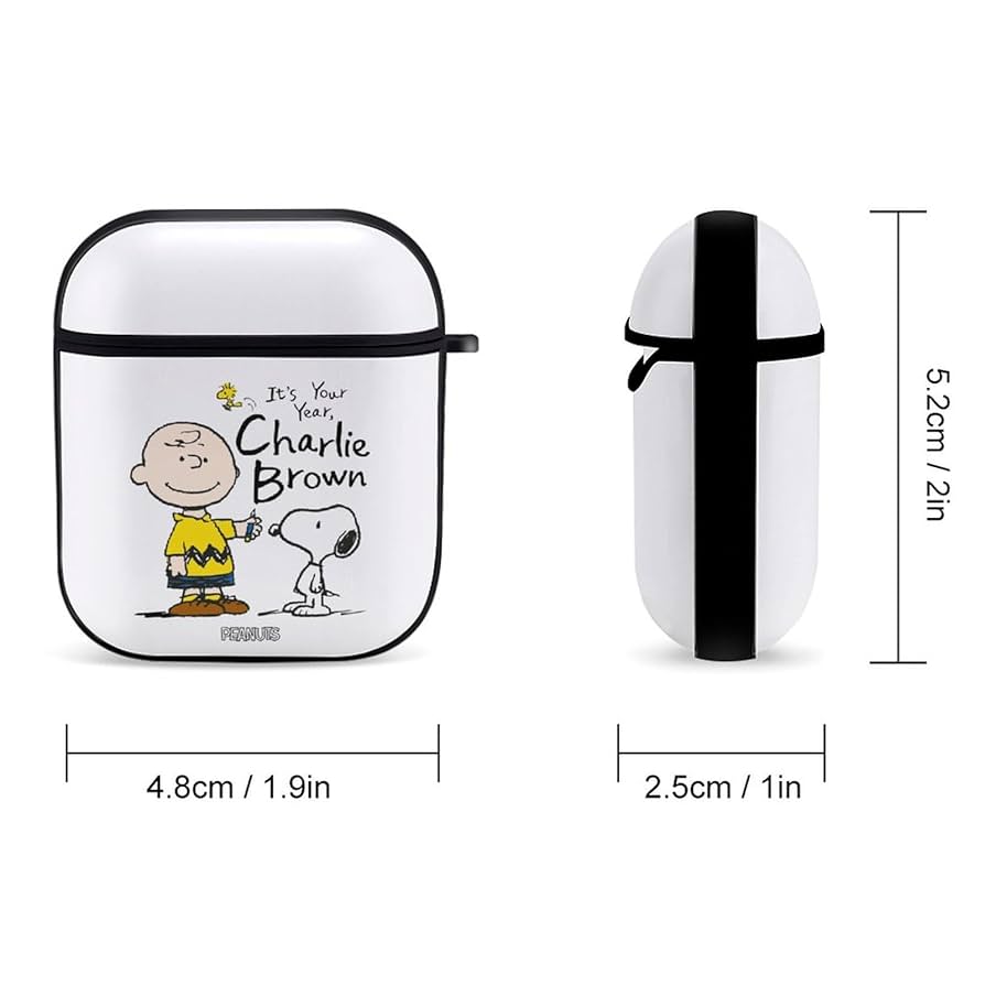 ☆国内発送 Bobby イヤフォンケース☆ Amazon | ベイマックス イヤホンケース 東京ディズニーリゾート