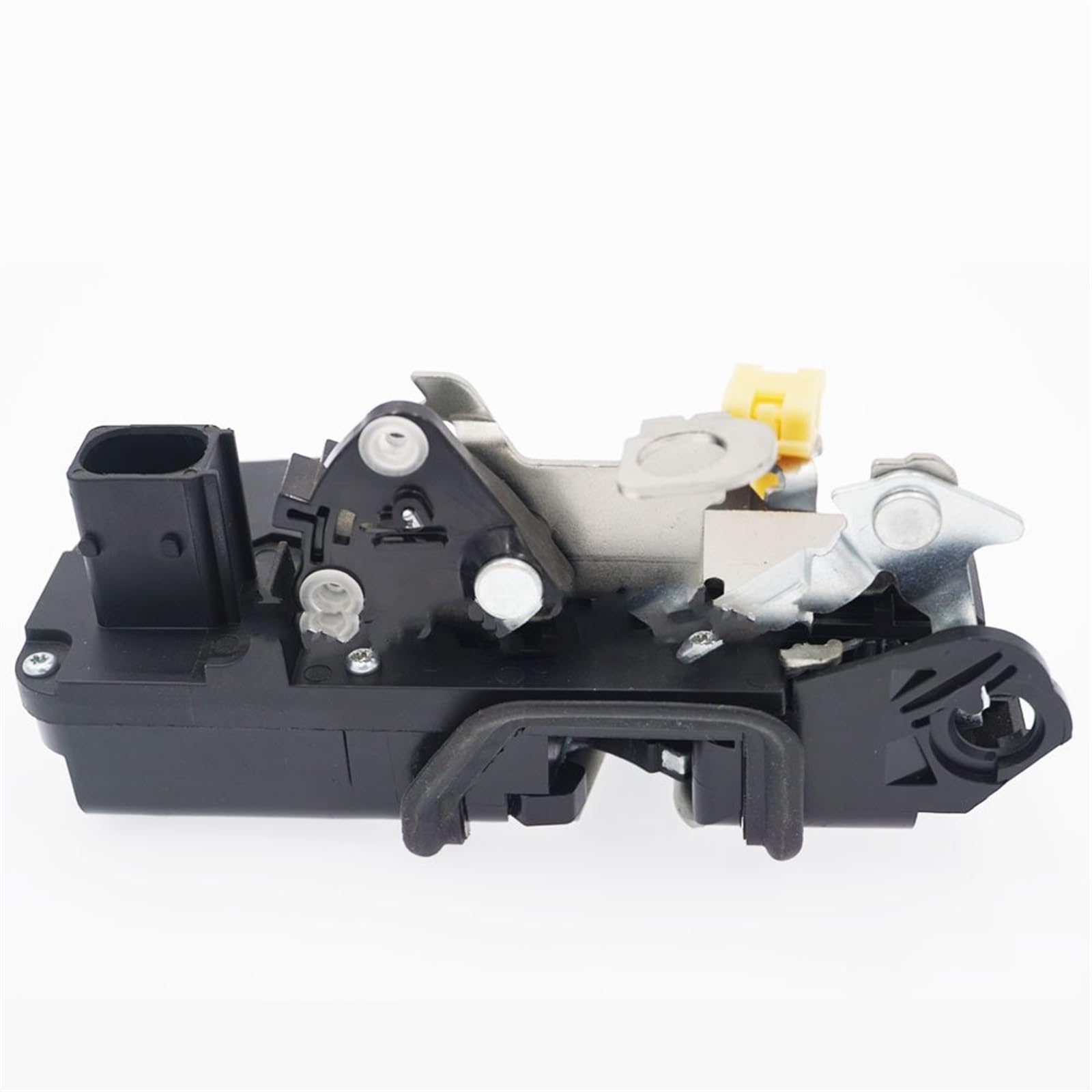 SCOOVY Kompatibel Mit Chevrolet Für Impala 2006 2007 2008 2009 2010 2011 Auto Vorne Links Türschlossantrieb Latch Motor OE: 20790496