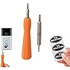 Product Photo 1