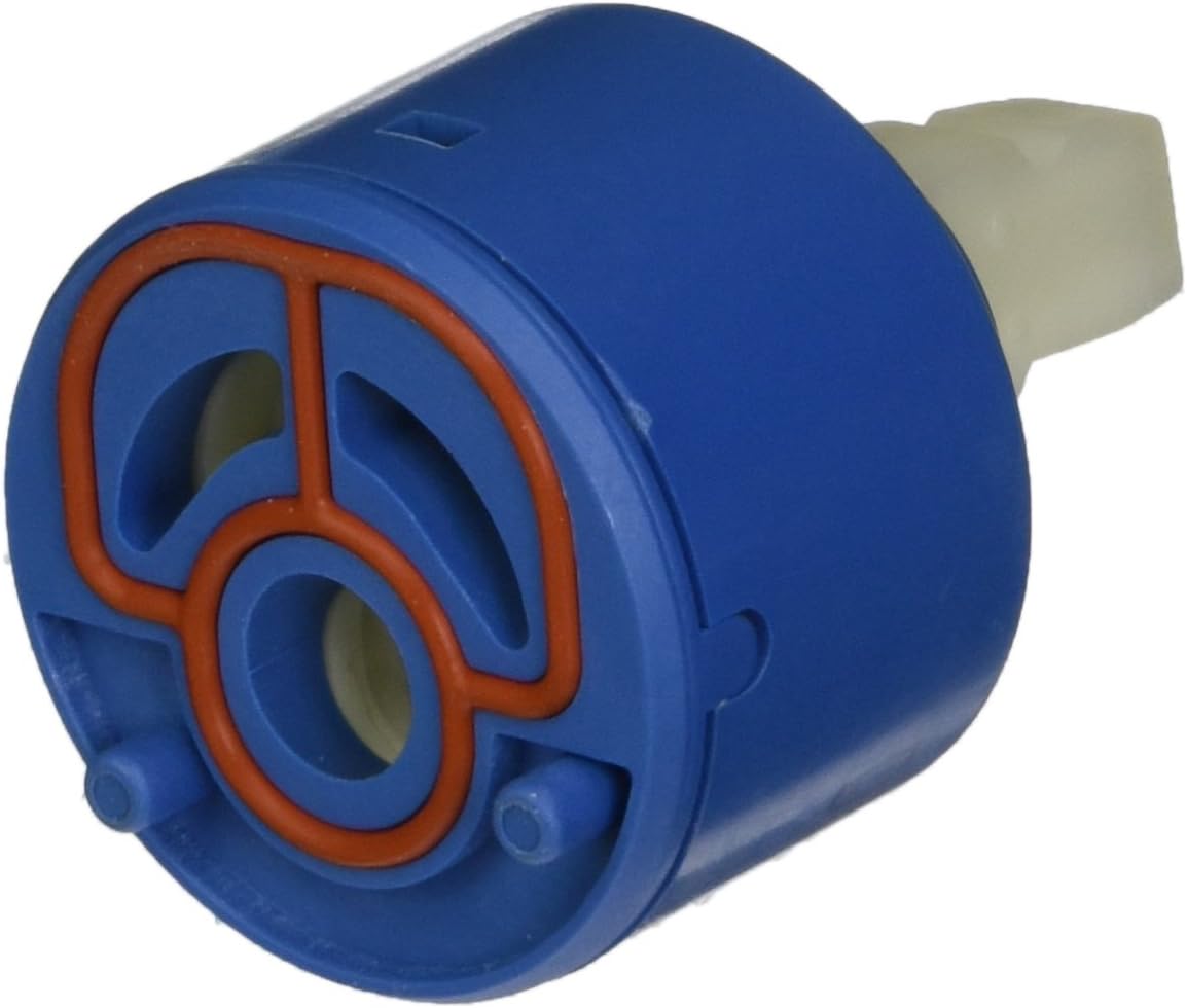 Pfister 9740250 Cartridge for Pfister Products Faucet Cartridges