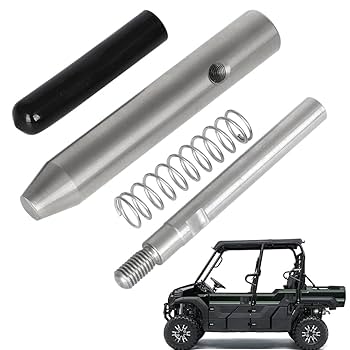 momo　 i7-4770k＆i7 8700k Amazon.com: Intel Intel Core i7-4770 Processor 3.4GHz 8MB