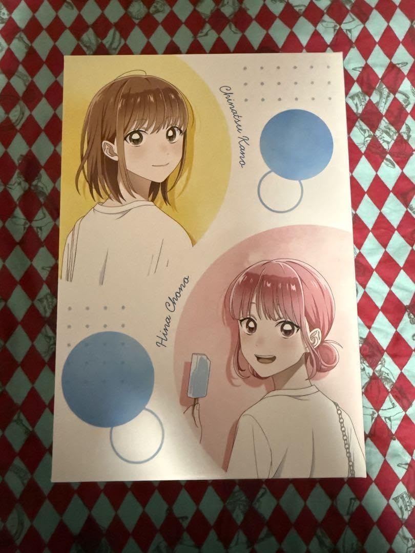 アオのハコ Blu-ray＆DVD 全巻購入特典 収納BOX Amazon.co.jp: アオのハコ Blu-ray＆DVD 全巻購入特典 収納BOX