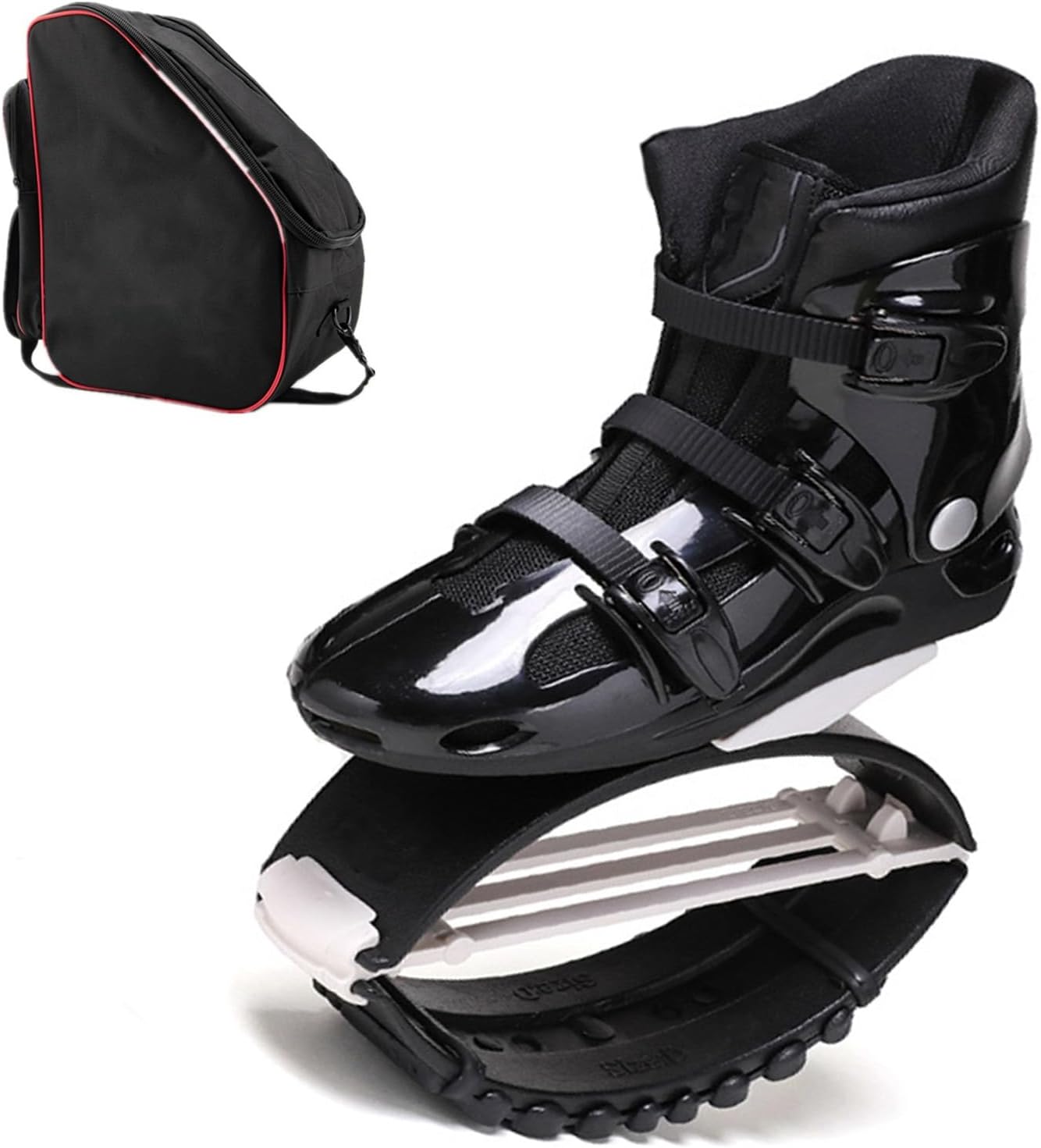 500,001~¥1,000,000の楽器 | LAST GUITAR OFFICIAL WEBSITE ReNOラスト