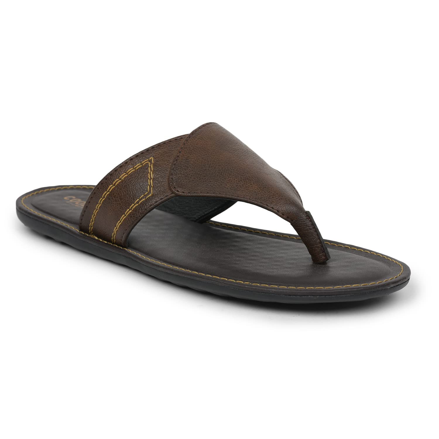 See full amazon price history chart for Liberty Brown Casual Thong for Men (LIB-5131913260450) Liberty Brown Casual Thong for Men (LIB-5131913260450) (B09R26DM75) Amazon Price History, Amazon Price Tracker