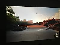 Review Image by Joel Rodriguez V Joel Rodriguez V