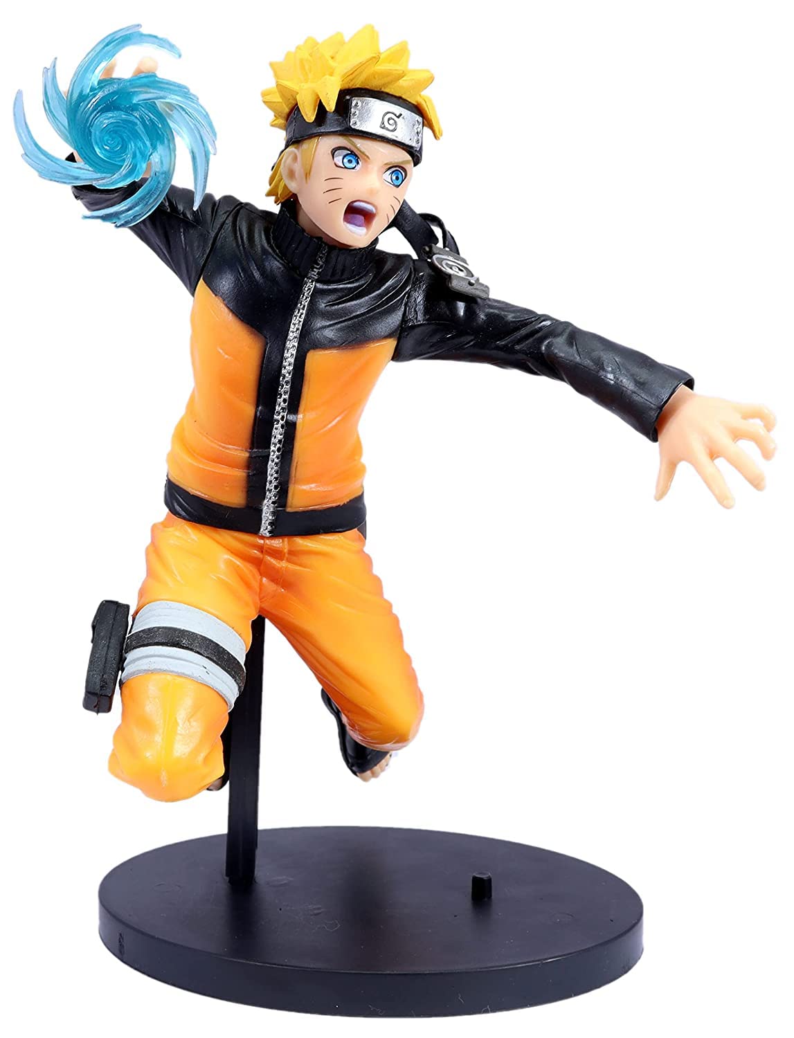 toy naruto