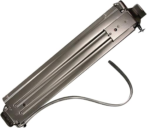 Miniatura 2 de Complete Tractor Radiador 1406-6300 compatible conrepuesto para John Deere 1520, 2020, 2030, 2440, 2630, 2640, 300B