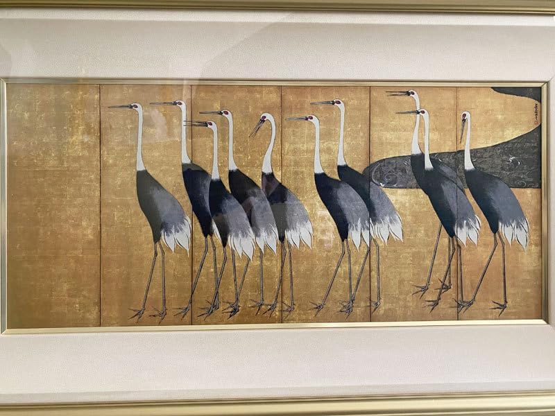 逸品】沖縄三線 親泊宗康作 真壁型 最高級鶉目黒木【日曜日限定値下げ】