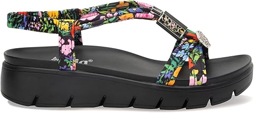 Miniatura 2 de Roz Sweet Emotions Sandal