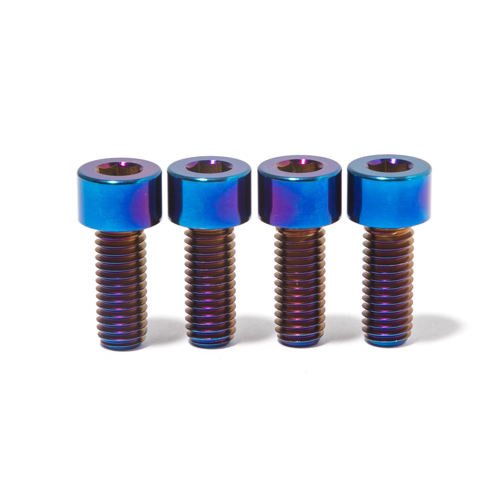 Amazon.com: TOFR Complete Screw Set for Surron Light Bee X for