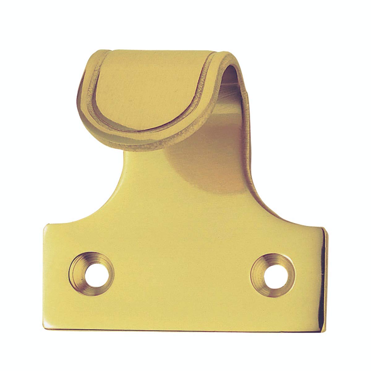 ARCHITECTURAL QUALITY SASH LIFT