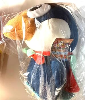 キョロちゃん アニメ スーパージャンボぬいぐるみ キョロちゃん アニメ スーパージャンボぬいぐるみ