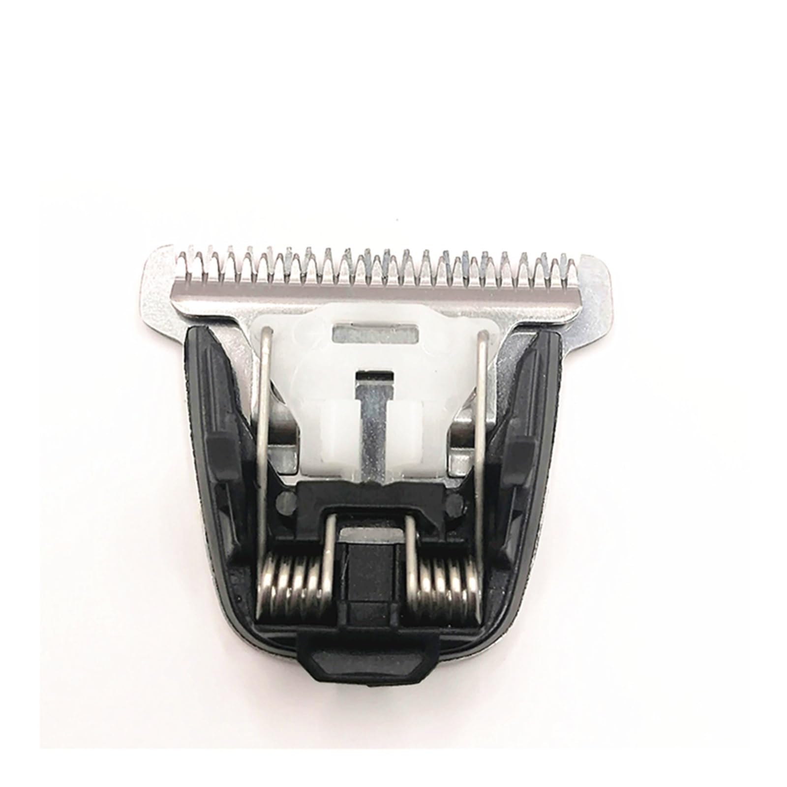 Compatibile Con Philips MG9710 MG9720. Testa For Il Rasoio | MG9730MG9740(Big)